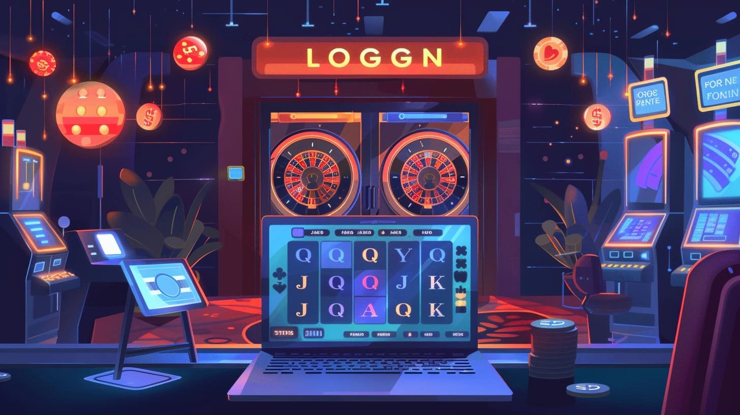 s66611